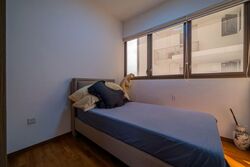 Seaside Residences (D15), Apartment #588792471